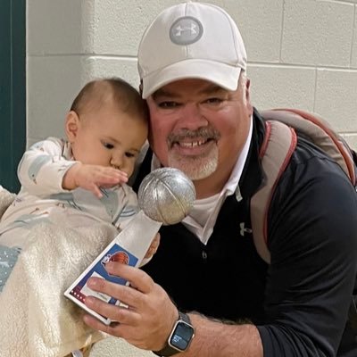 BigHeadQuarters's profile picture. Dedicated to spreading good will one nice gesture at a time. Views expressed on this account are my own and not representative of any others or organizations.