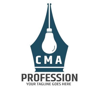 CMA Profession |
https://t.co/MauvGEYFvf