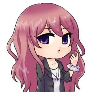 きりとれさんのプロフィール画像