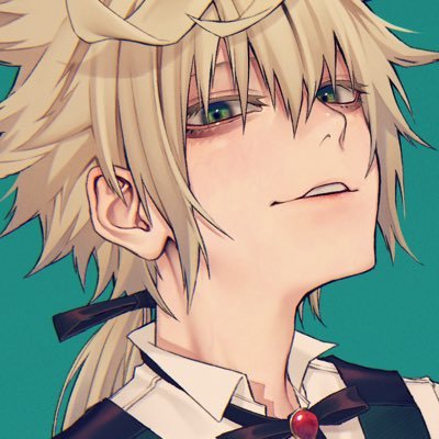 よかぜ跡地さんのプロフィール画像