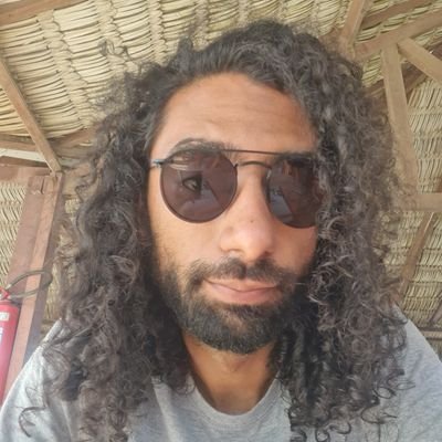 HeullerLemes's profile picture.