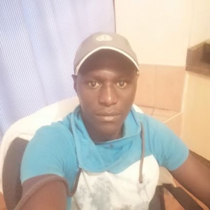 Health and Wealth.
I'm trying to make you health is in right condition through my medicine, any problem I have solution to problem.