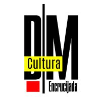 Cultura Encrucijada(@EncrucijadaCult) 's Twitter Profile Photo