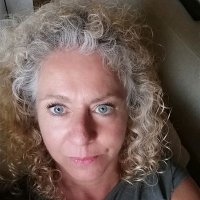 Ana Bolena (@mantonieta1536) 's Twitter Profile Photo Ana Bolena (@mantonieta1536) 's Twitter Profile Photo