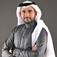 Mousa Al Faify (@alfaify_mousa) 's Twitter Profile