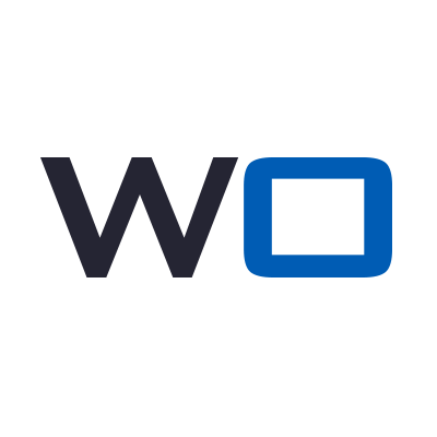 WideOrbit helps media companies do more business by making it easier to buy and sell advertising, so you can say hello to a Wider World.