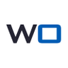 WideOrbit's profile picture. WideOrbit is the one platform that ties everything together, from pitch to payment, across digital, linear, and cross-platform advertising.