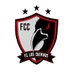 F.C. Cuervos (@FCLosCuervos) Twitter profile photo