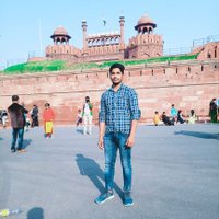 ꜱʜᴇɪᴋʜ ꜰɪʀᴏᴊ ᴀᴍᴇᴛʜɪ✖️ (@iamsheikhfiroj) 's Twitter Profile