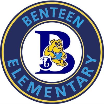 Where we are Believing in Benteen's Brilliance