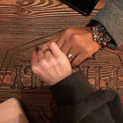 rahaf_alkhteeb's profile picture. ﮼الحَمدُلله 🕊