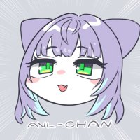 しよ (@shiy0_) 's Twitter Profile Photo しよ (@shiy0_) 's Twitter Profile Photo