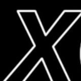 Xclubsive NFT (@xclubsive) 's Twitter Profile Photo