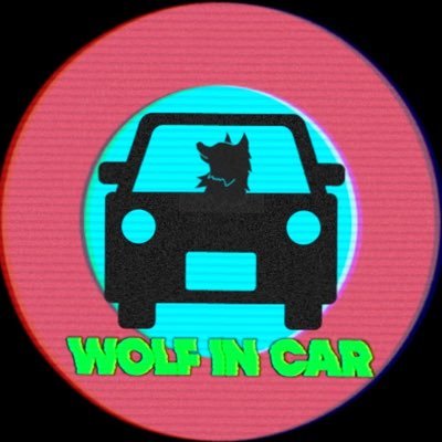 wolfincar Profile Picture