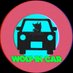 Wolf in Car (@wolfincar) Twitter profile photo Wolf in Car (@wolfincar) Twitter profile photo