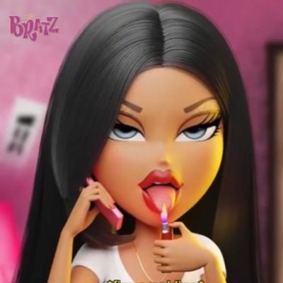 cecilia_aaceves's profile picture. 