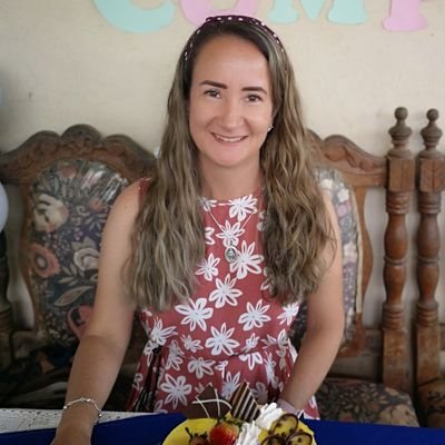 YolyFlorez's profile picture. Contador público