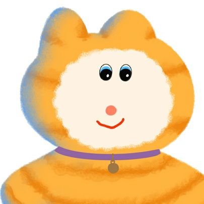 현생에 치이는 잡덕입니다