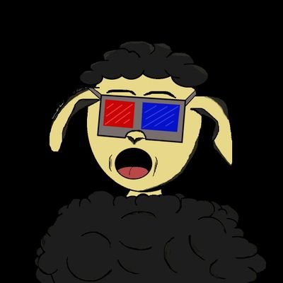 #IOTA #NFT
https://t.co/e3Kb7sB0Cj…
🔥🐑currently 30% discount 🐑🔥
.