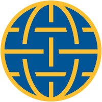 Atlantic Council (@atlanticcouncil) 's Twitter Profile