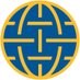 Atlantic Council (@atlanticcouncil) Twitter profile photo Atlantic Council (@atlanticcouncil) Twitter profile photo