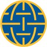 AtlanticCouncil's profile picture. Shaping the global future together.

Subscribe to our AC Intel Newsletter: https://t.co/ymmNUAAGRQ