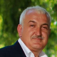 Tarık Capraz (@k_capraz) 's Twitter Profile