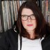 KMComms (@katharinemanson) Twitter profile photo KMComms (@katharinemanson) Twitter profile photo