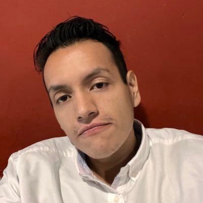 javismdza's profile picture. 