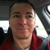 Guy Fletcher (@guymfletcher) Twitter profile photo