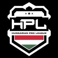 Hungarian Pro League (@hplcsgo) 's Twitter Profile Photo Hungarian Pro League (@hplcsgo) 's Twitter Profile Photo