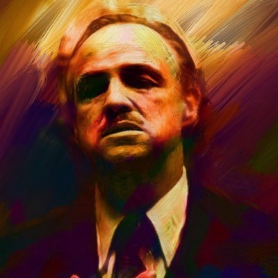 g2gad94's profile picture. 