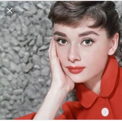 Reikoy33383958's profile picture. 集中！