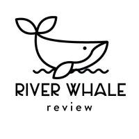 River Whale Review (@theriverwhale) 's Twitter Profile Photo River Whale Review (@theriverwhale) 's Twitter Profile Photo