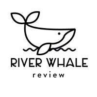 River Whale Review(@TheRiverWhale) 's Twitter Profile Photo