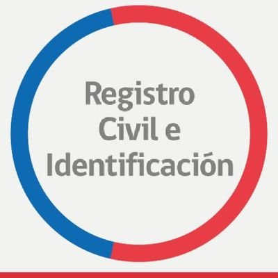 Cuenta Oficial de la Dirección Regional de Ñuble del SRCeI.