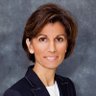 JIaquintoRE's profile picture. Pennsylvania Realtor® with over 20 years of experience, serving Bucks & Montgomery Counties. New agent & client mentor.