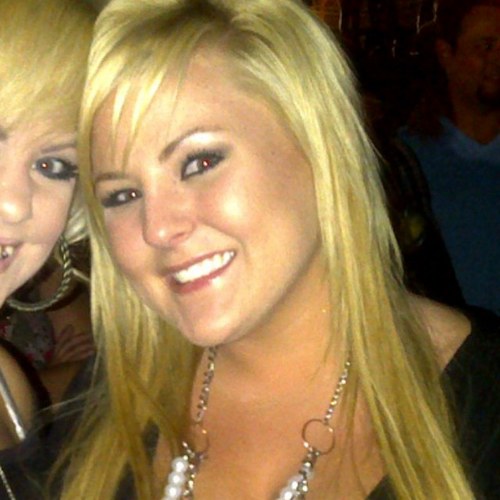 totallytee's profile picture. THIS ACCOUNT IS OLD. I've moved on to much bigger and better things ❤