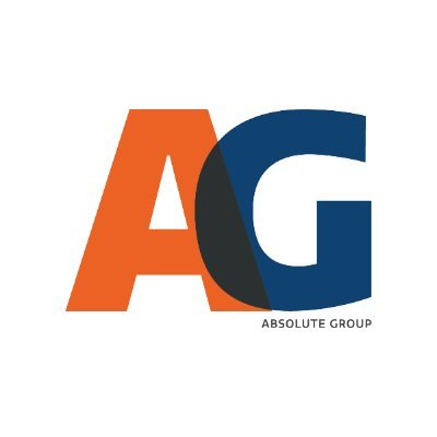 Absolute Group is one of Iowa’s most trusted construction companies. We offer municipal, commercial, industrial, and residential construction solutions.