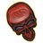 horrorlandsgame's profile image