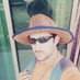 Hafeez Mir Goher (@hafeezullahmir1) Twitter profile photo Hafeez Mir Goher (@hafeezullahmir1) Twitter profile photo