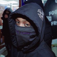 TS Lagga (@ts_lagga) 's Twitter Profile