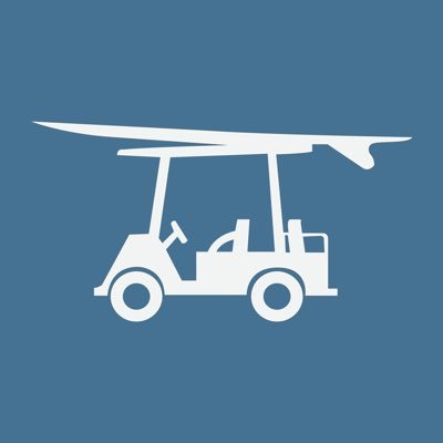 BaldHeadBlues's profile picture. CLOTHING FOR COASTING #baldheadblues