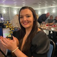 Nicola Shannon (@nicolashannon19) 's Twitter Profile