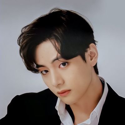 taehyung_yana's profile picture. 