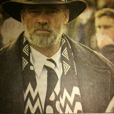 j_botter's profile picture. Bourgondiër