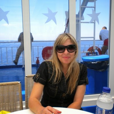 KVasilwtou's profile picture. 