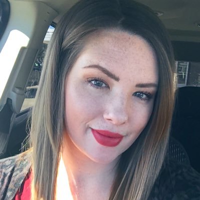 kkdoyouloveme03's profile picture. All life forms have an expiration, make the dash count! 💙