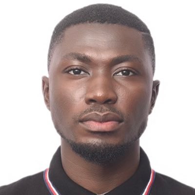 marfotony35's profile picture. I write bugs for a living👨🏾🦯👨🏾🦯👨🏾🦯