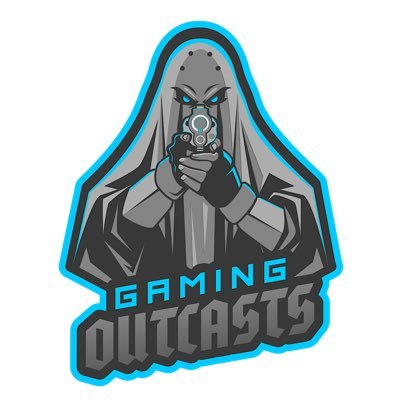 This Is the Official Twitter Page of Outcasts Gaming. This is a current gen team for ps4 players. We are Currently starting our first season in tga.